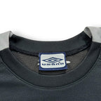 Umbro Sweatshirt 2XL
