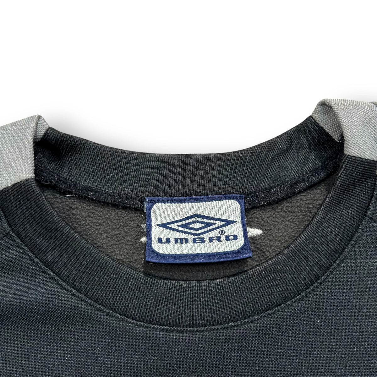 Umbro Sweatshirt 2XL