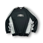 Umbro Sweatshirt 2XL