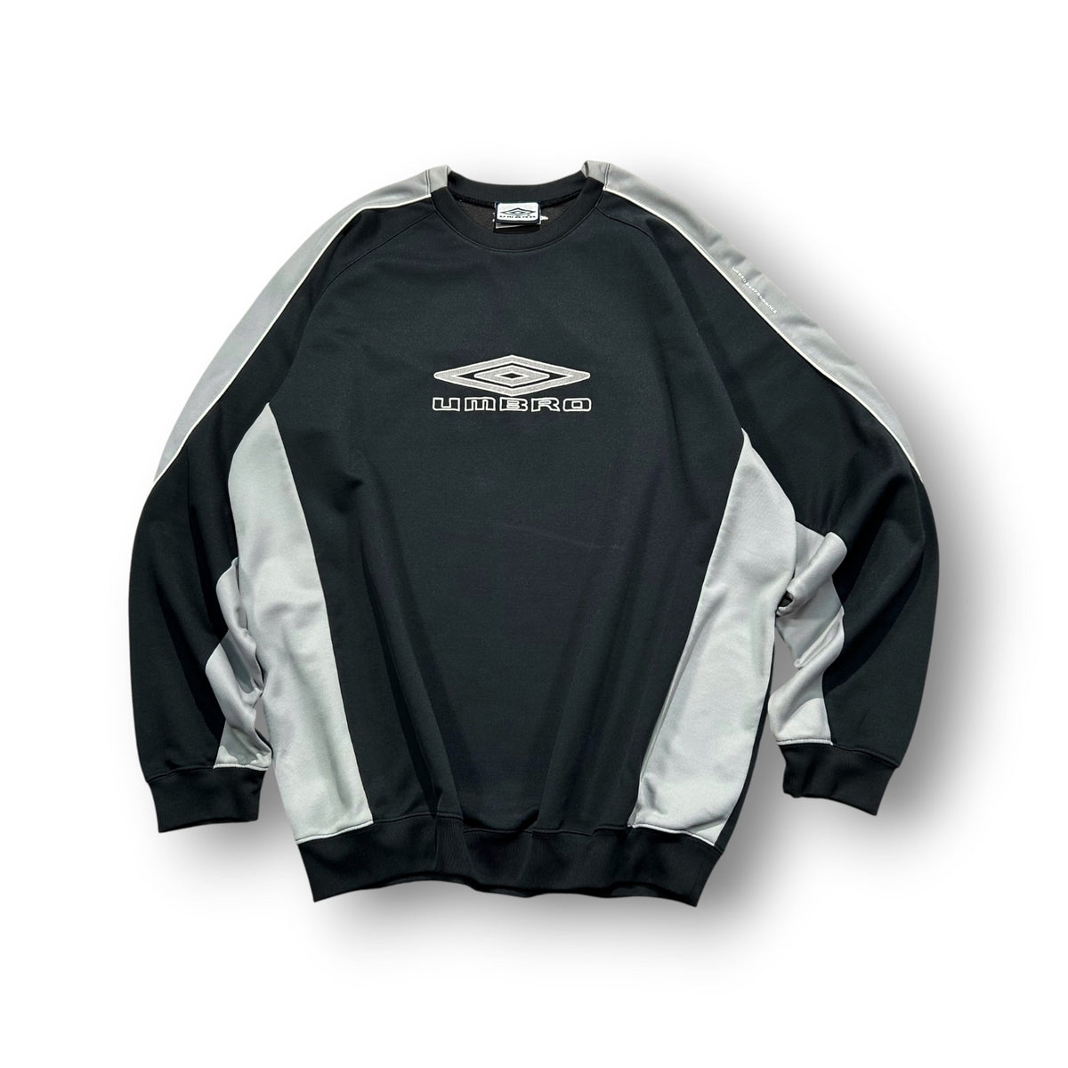 Umbro Sweatshirt 2XL