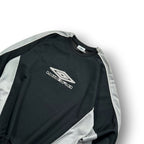Umbro Sweatshirt 2XL