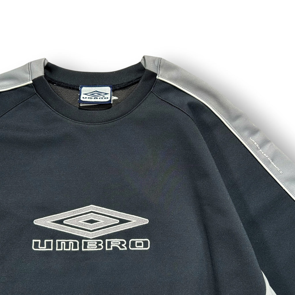 Umbro Sweatshirt 2XL