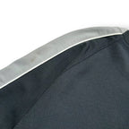 Umbro Sweatshirt 2XL