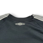 Umbro Sweatshirt 2XL