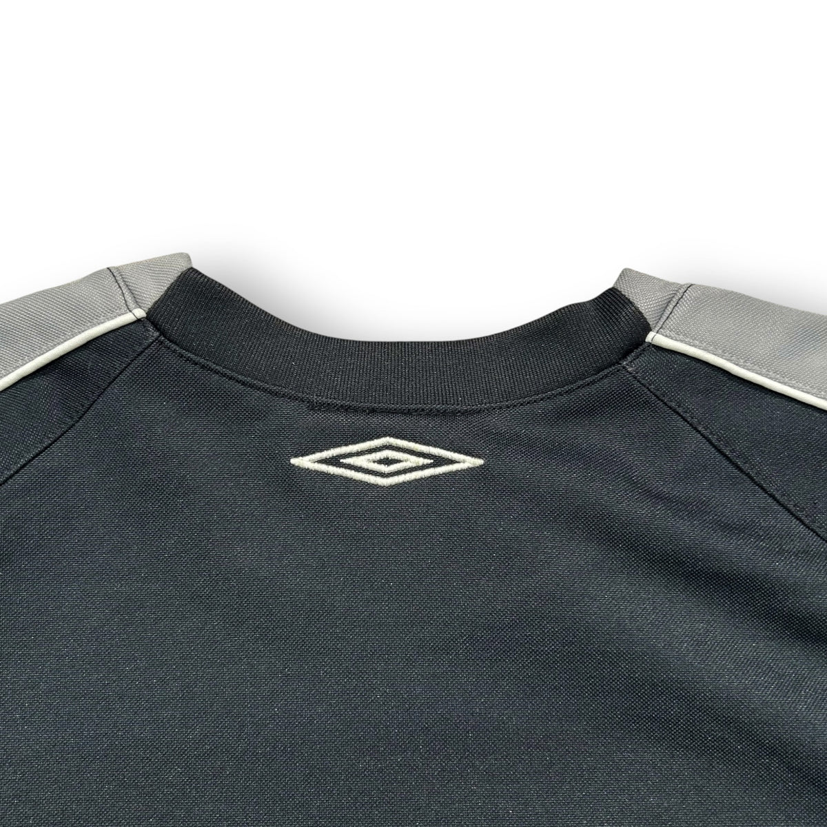 Umbro Sweatshirt 2XL