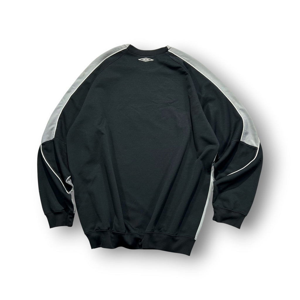 Umbro Sweatshirt 2XL
