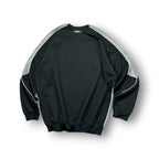 Umbro Sweatshirt 2XL