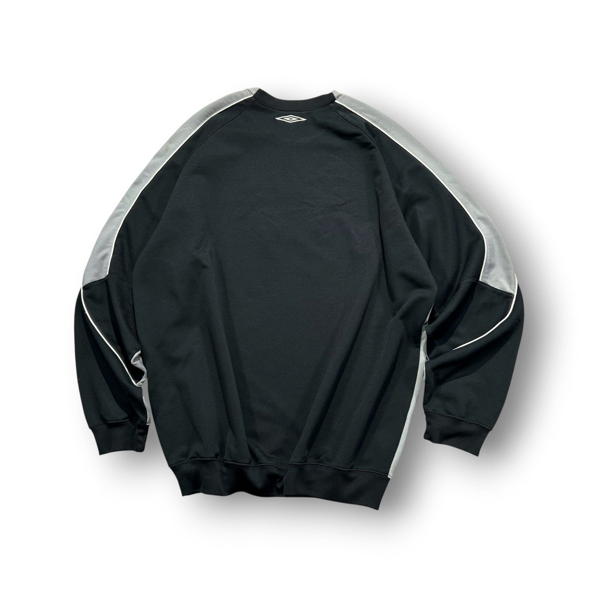 Umbro Sweatshirt 2XL