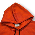 Carhartt Chase Hoodie Large