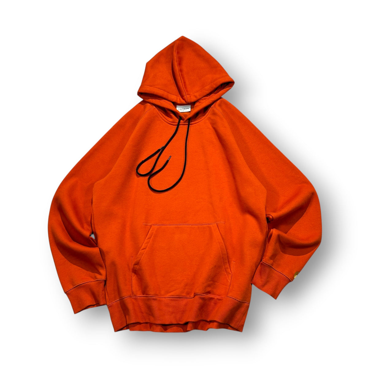 Carhartt Chase Hoodie Large