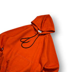 Carhartt Chase Hoodie Large