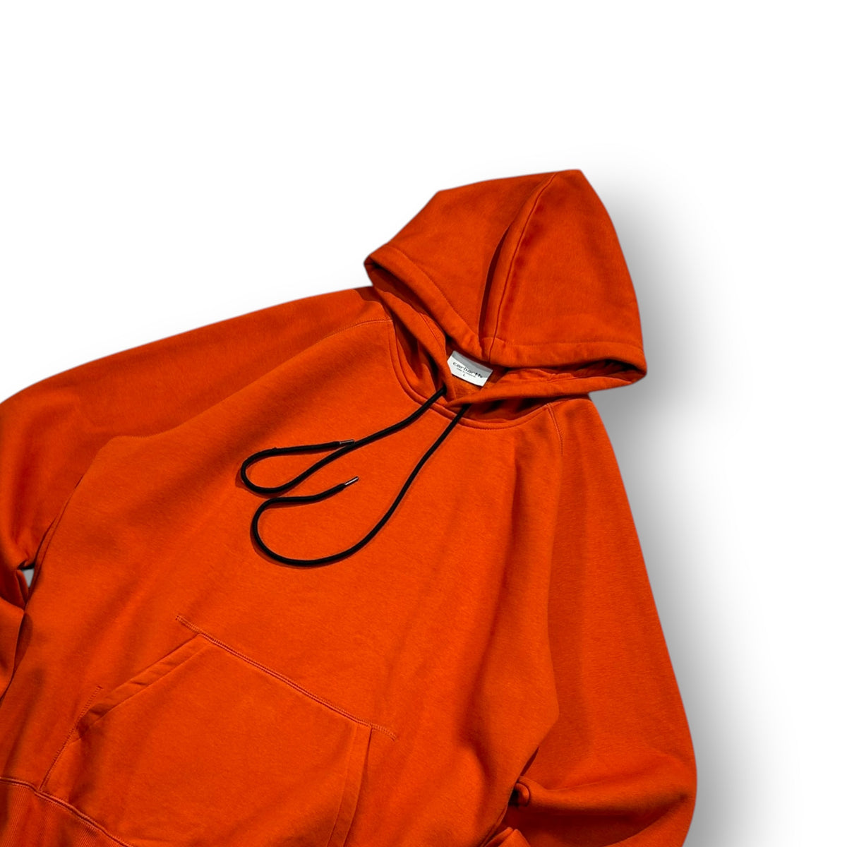Carhartt Chase Hoodie Large