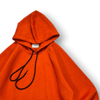 Carhartt Chase Hoodie Large