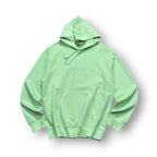 Carhartt Logo Hoodie XL