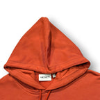 Carhartt Women's Hoodie Small