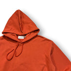 Carhartt Women's Hoodie Small