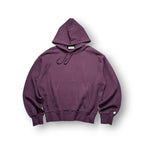 Carhartt Women's Hoodie Medium