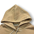 Carhartt Hoodie 2XL