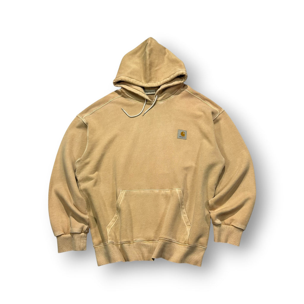 Carhartt Hoodie 2XL