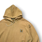 Carhartt Hoodie 2XL