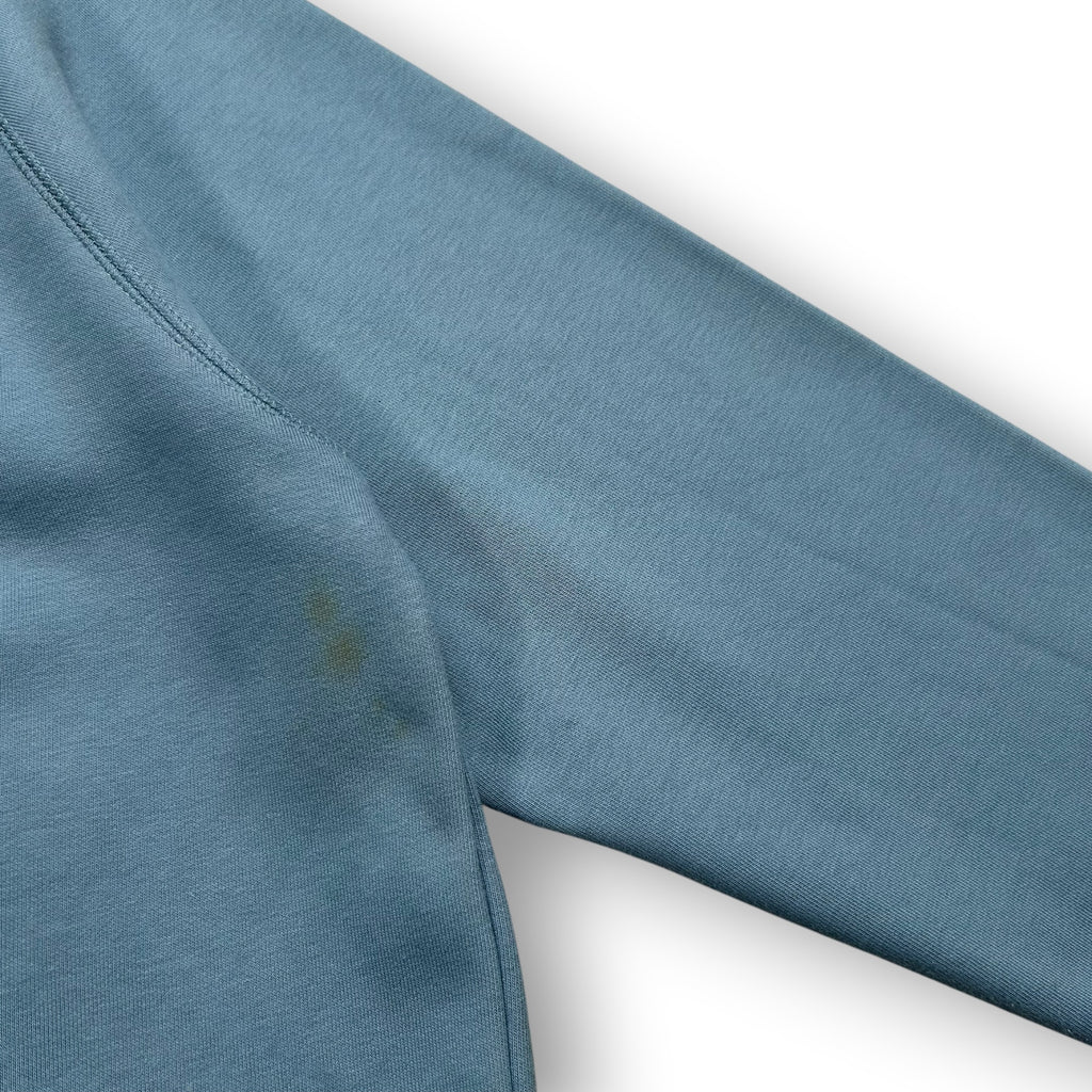 Carhartt Chase Hoodie Large