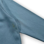 Carhartt Chase Hoodie Large