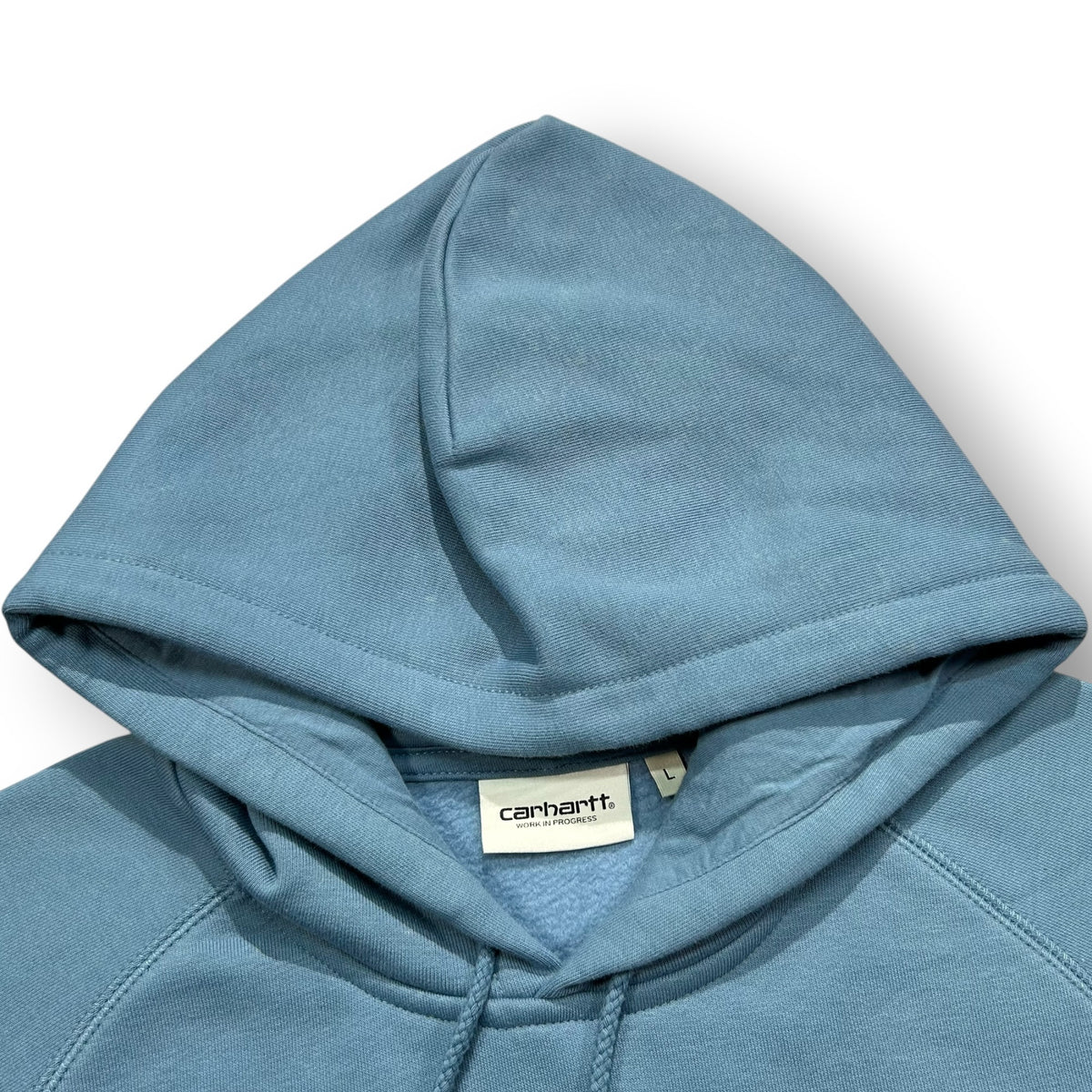 Carhartt Chase Hoodie Large