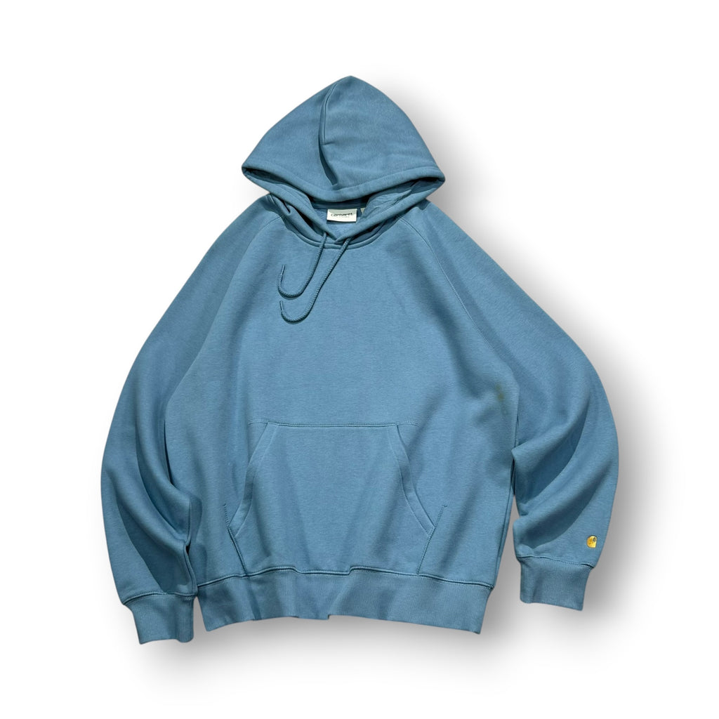 Carhartt Chase Hoodie Large