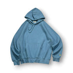 Carhartt Chase Hoodie Large