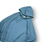 Carhartt Chase Hoodie Large