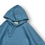 Carhartt Chase Hoodie Large