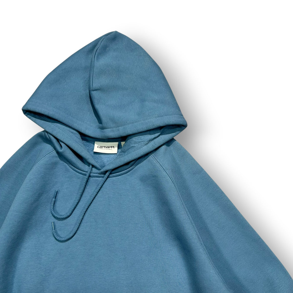 Carhartt Chase Hoodie Large