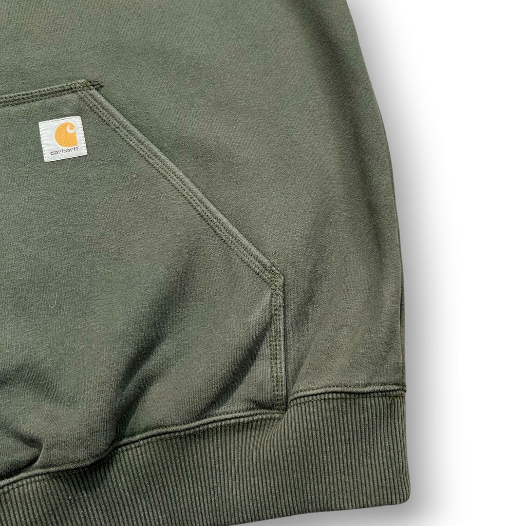 Carhartt Chase Hoodie XL