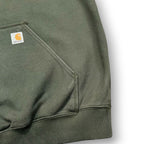 Carhartt Chase Hoodie XL