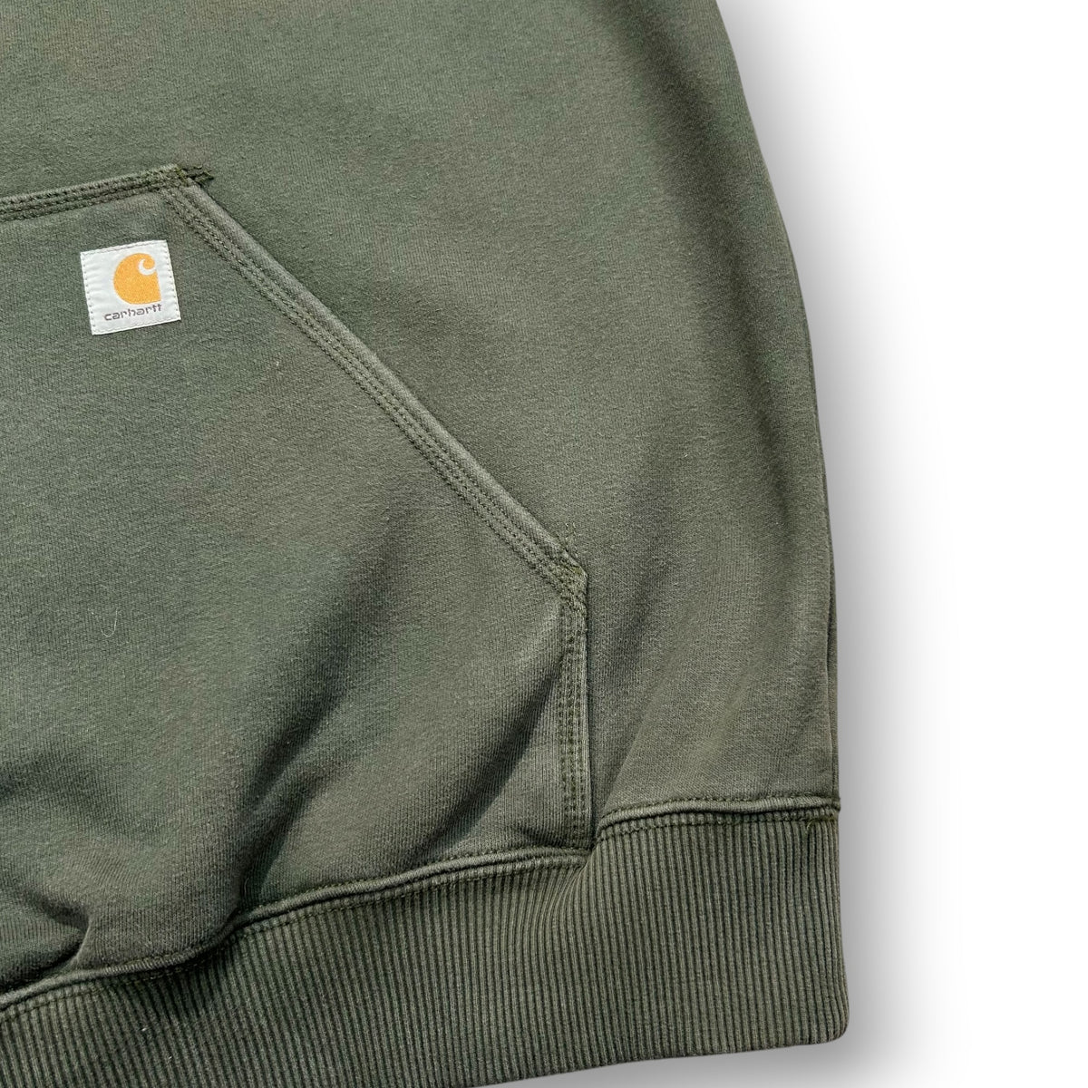 Carhartt Chase Hoodie XL