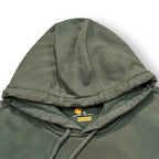 Carhartt Chase Hoodie XL