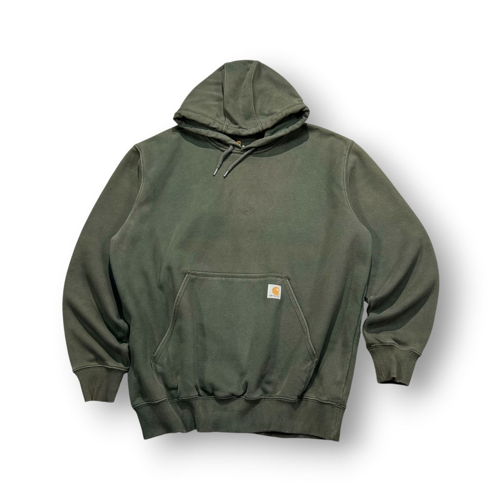 Carhartt Chase Hoodie XL