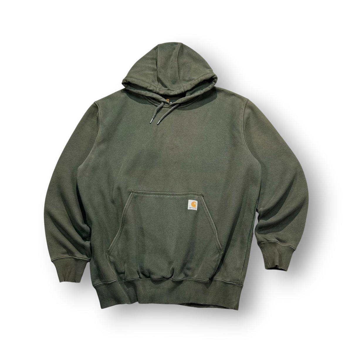 Carhartt Chase Hoodie XL