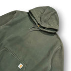 Carhartt Chase Hoodie XL