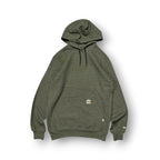Carhartt FR Hoodie Small