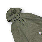 Carhartt FR Hoodie Small