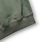 Carhartt Chase Hoodie XL