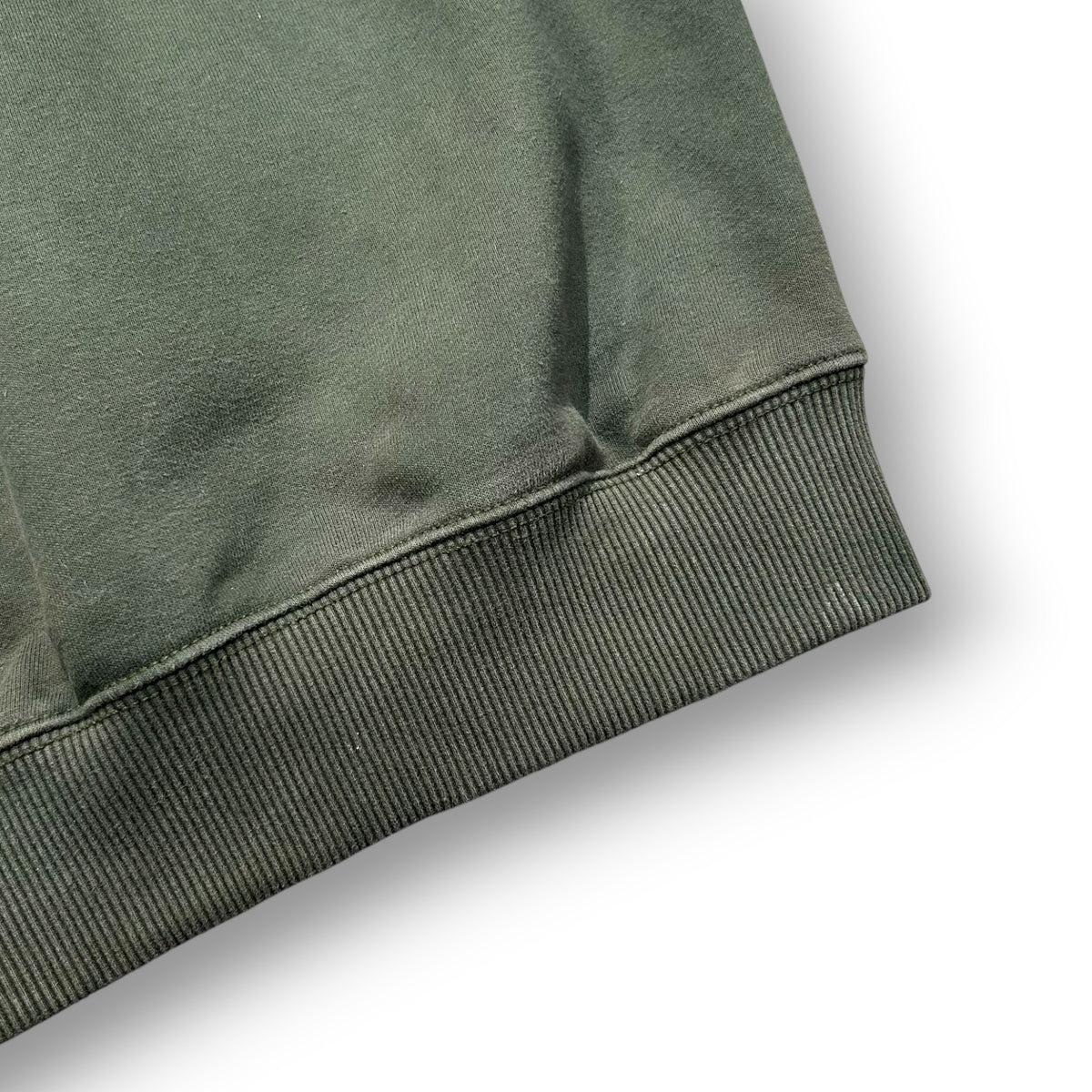 Carhartt Chase Hoodie XL
