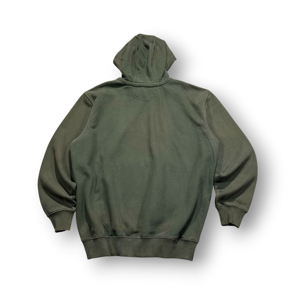 Carhartt Chase Hoodie XL