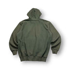 Carhartt Chase Hoodie XL