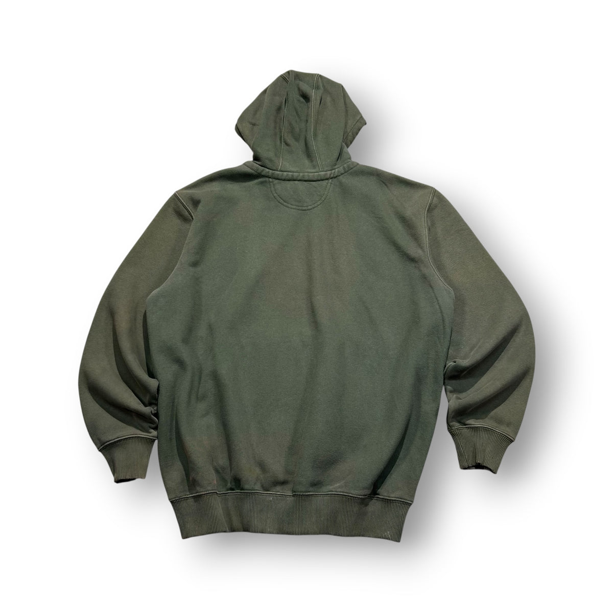 Carhartt Chase Hoodie XL