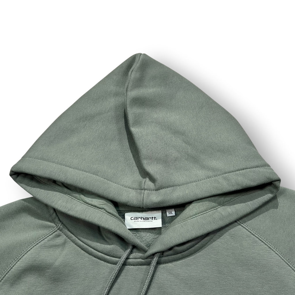 Carhartt Chase Hoodie 2XL