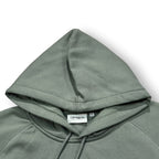 Carhartt Chase Hoodie 2XL