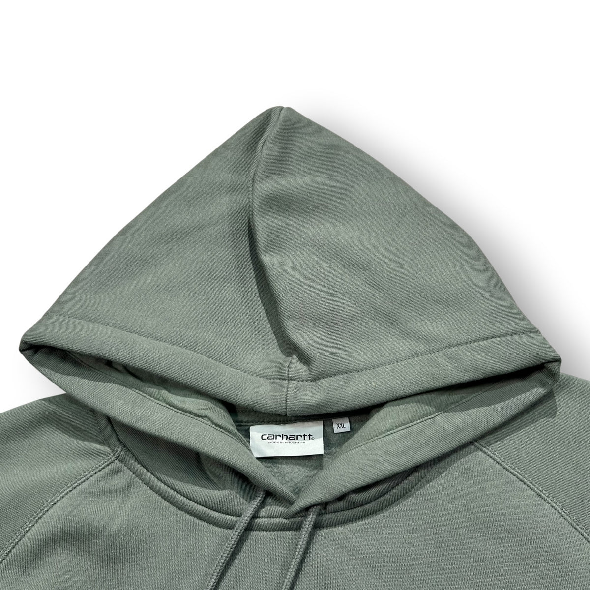 Carhartt Chase Hoodie 2XL