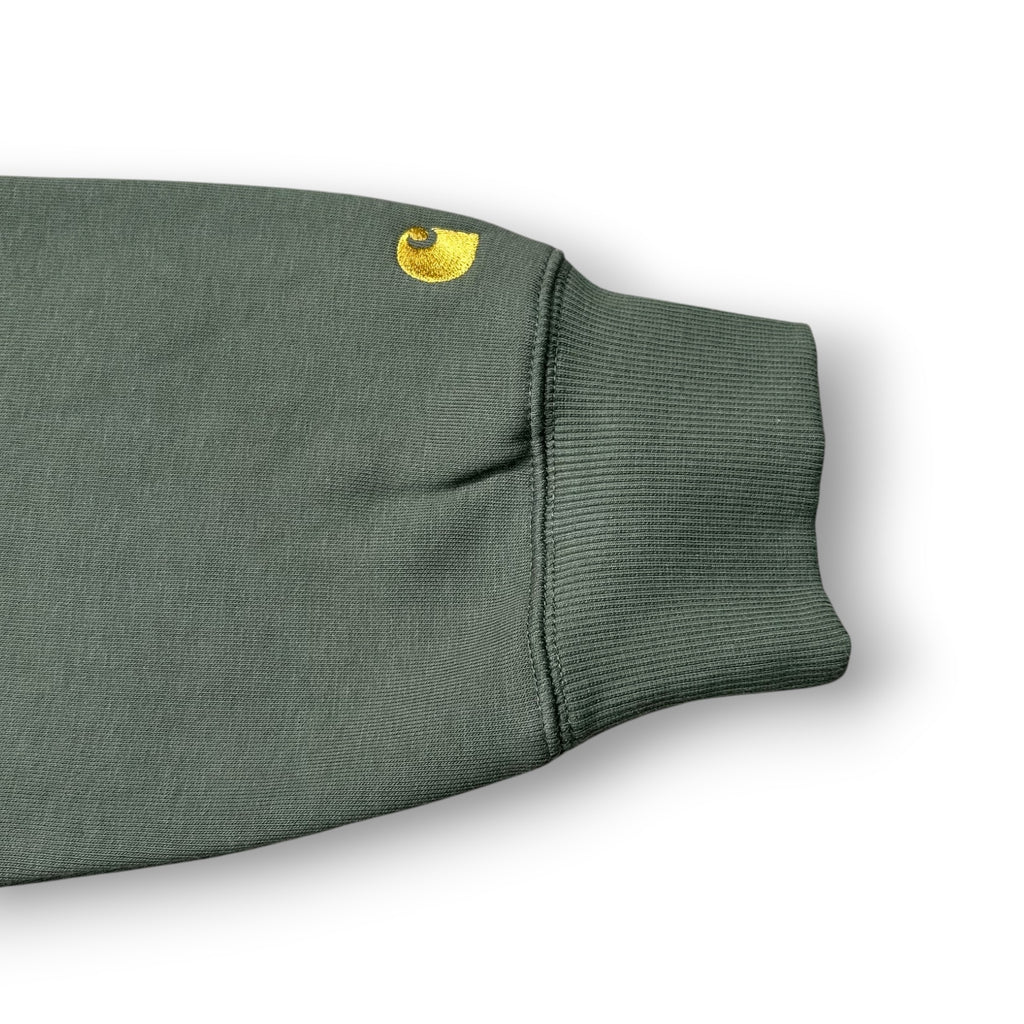 Carhartt Chase Hoodie 2XL